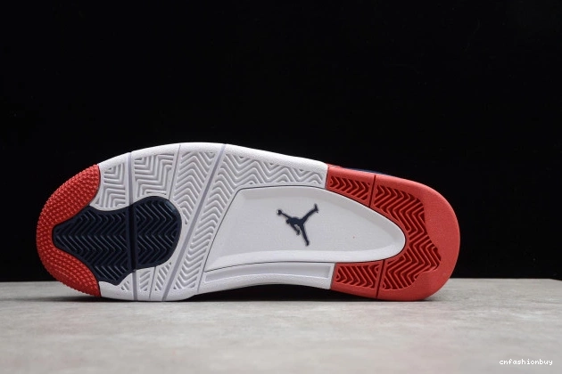 4 CI1184-617 SE Jordan FIBA Air 0820